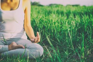 Mindfulness διαλογισμός ενσυνειδητότητας Νικολίνα Στρατηγάκη Ψυχολόγος Ψυχοθεραπεύτρια